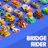 Bridge Rider