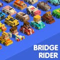 Bridge Rider
