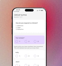 KnowYou KnowMe gallery image