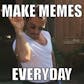 Meming Bot