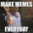 Meming Bot