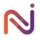 Nimitai