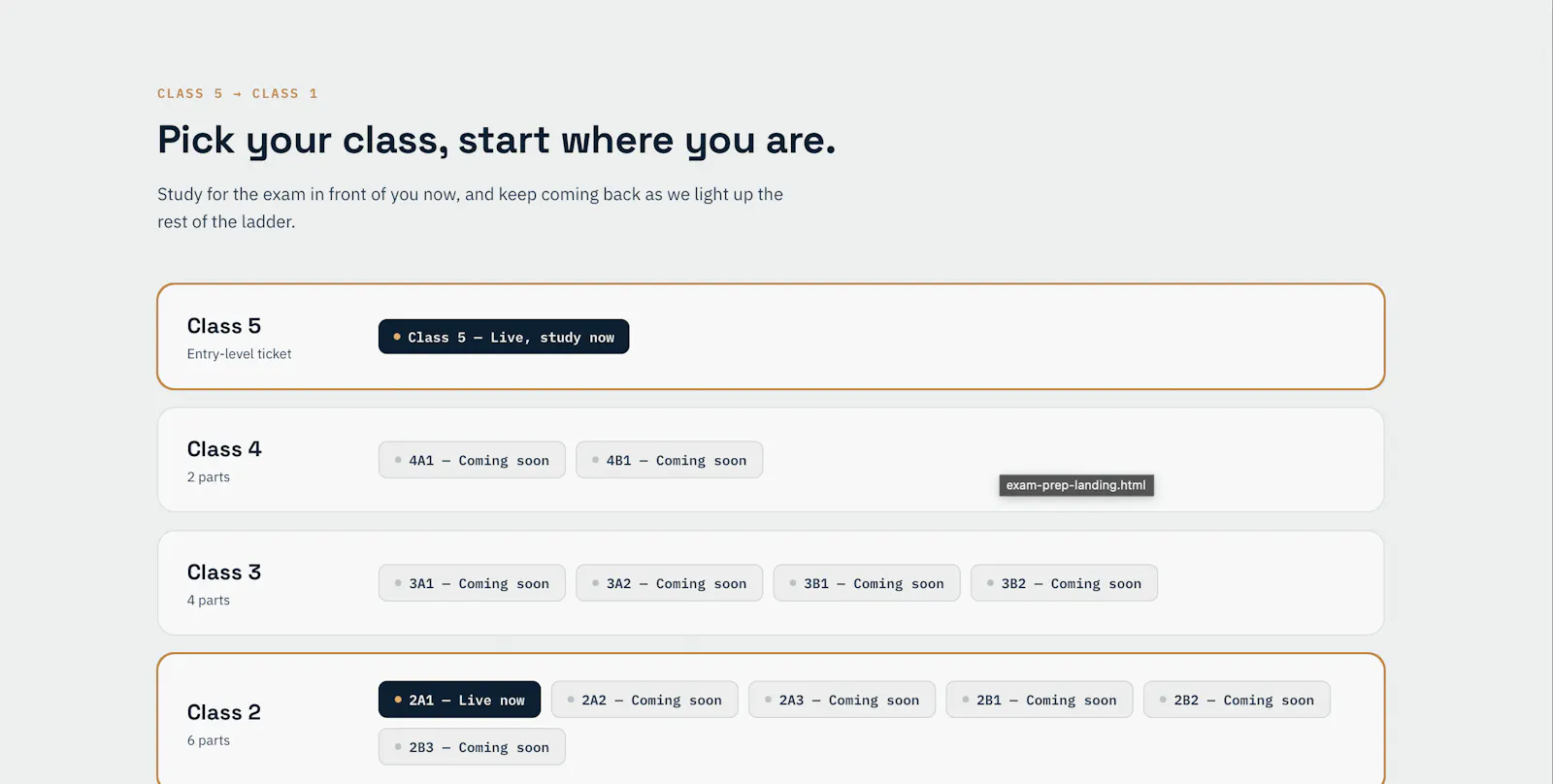BoilerIQ screenshot 1