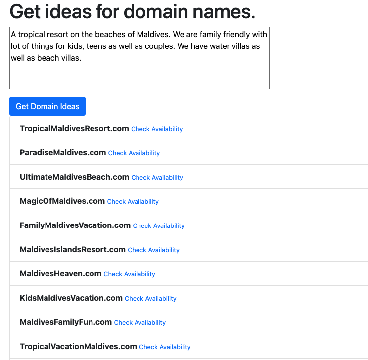 Domainify media 5
