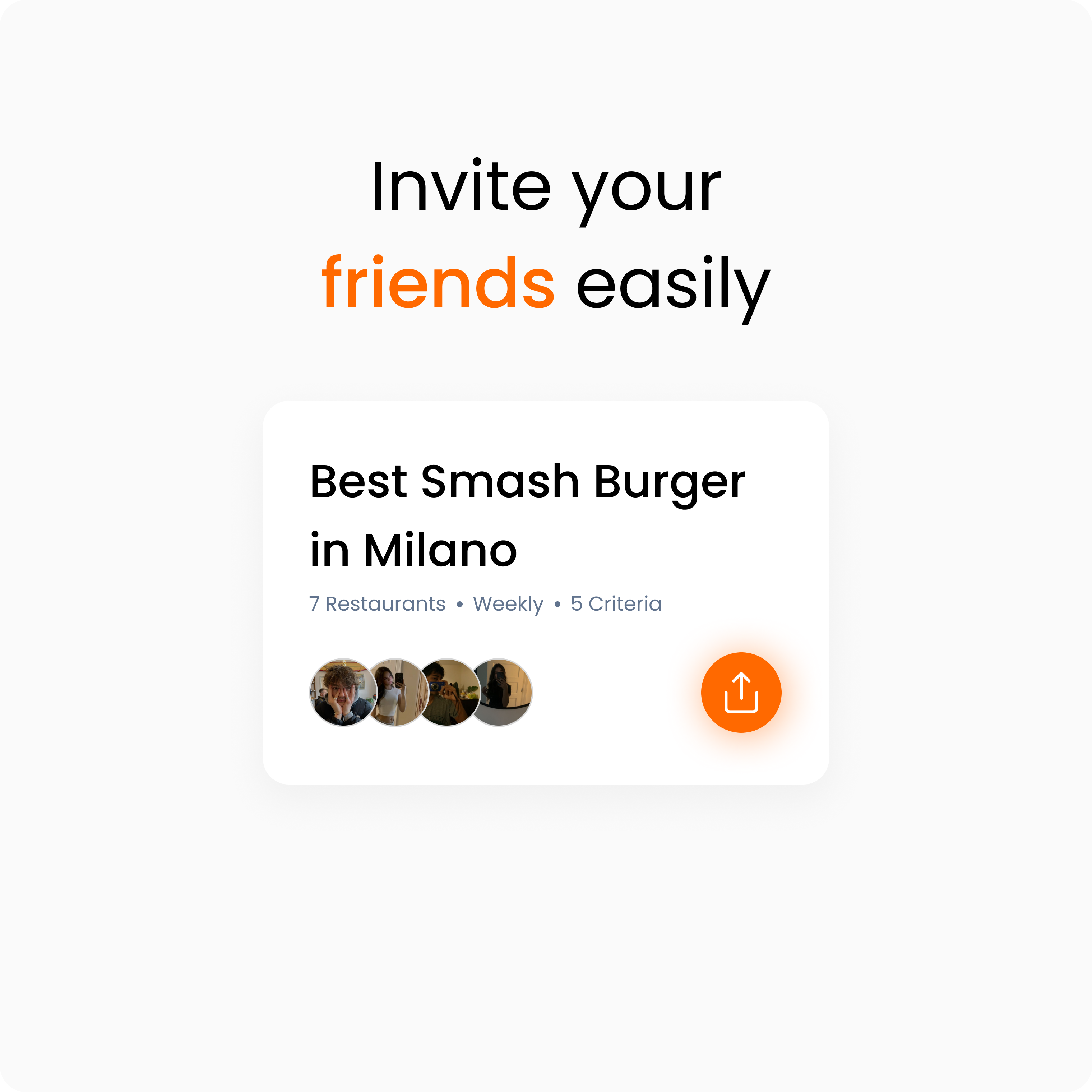 Cravit gallery image