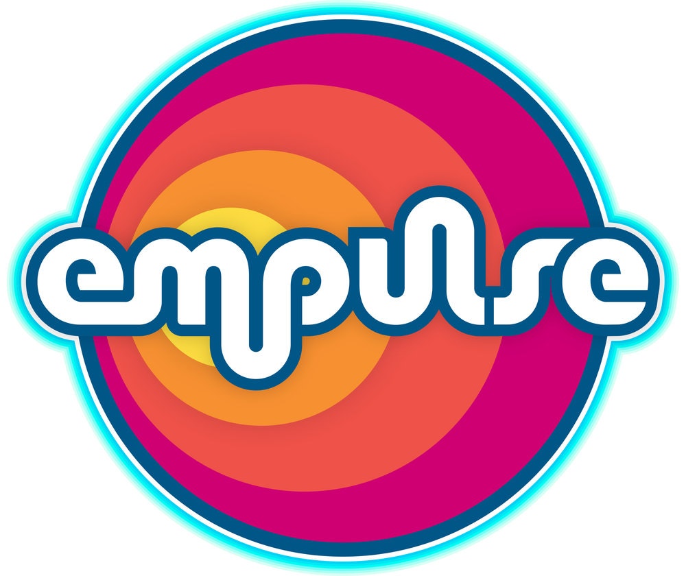 Empulse gallery image