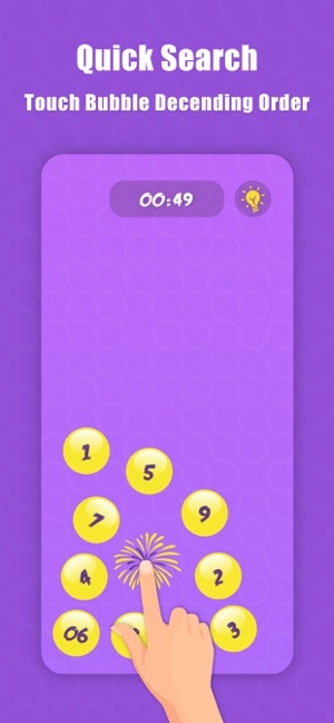 Brain Games : Logic, Tricky & IQ Puzzles gallery image