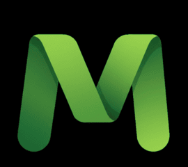 Markettag - Instant stock insights