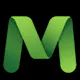 Markettag - Instant stock insights