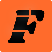 FocusHacker