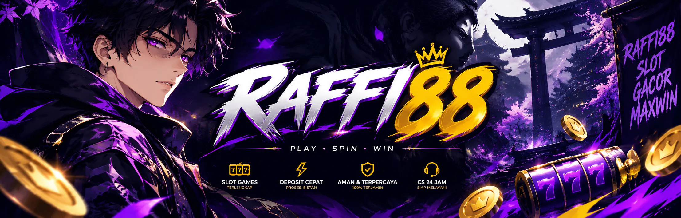 Raffi88