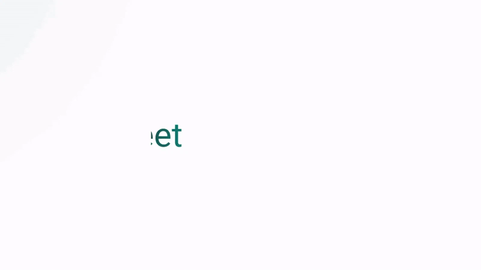 Knowzilla screenshot 1 (video preview)