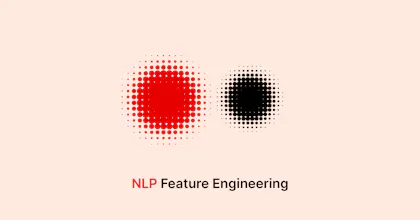 AI Blitz Hello NLP gallery image