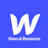 Webflow News and Resources