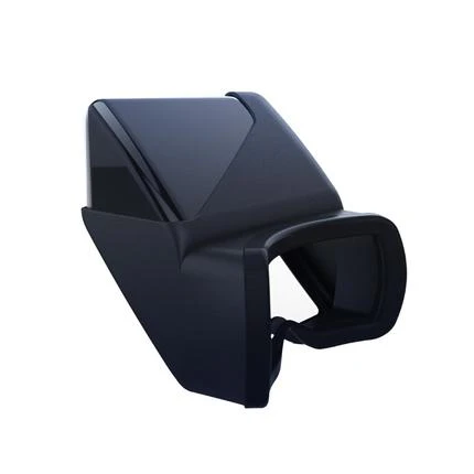 NIT Augmented Reality Headset Powered by HoloKit