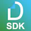 Docutain SDK