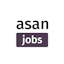 Asan Jobs