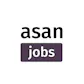 Asan Jobs