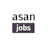 Asan Jobs