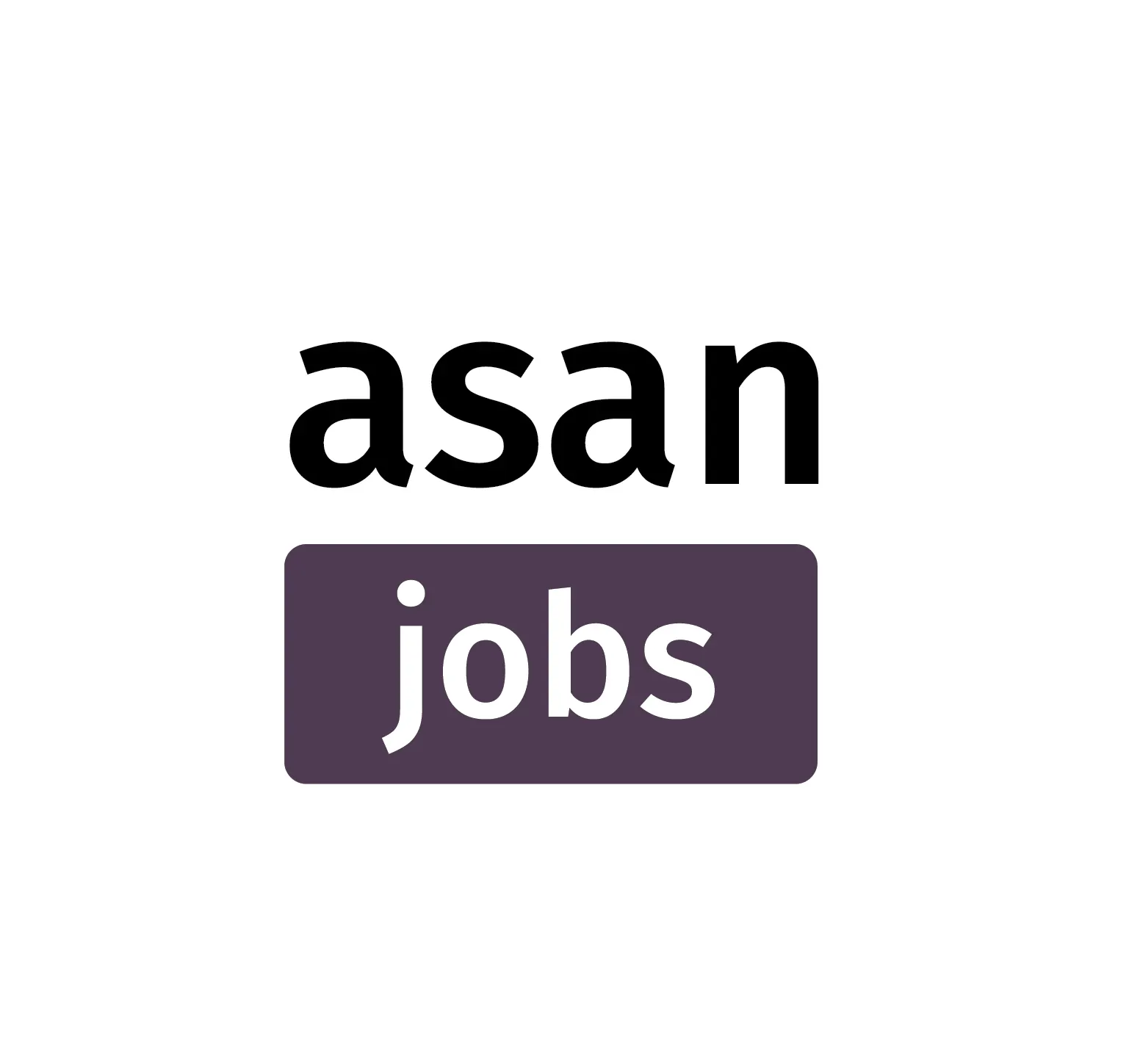 Asan Jobs