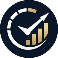 Banner del producto WatchQuant