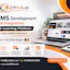 LeadershipCQ -