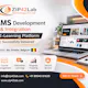 LeadershipCQ -