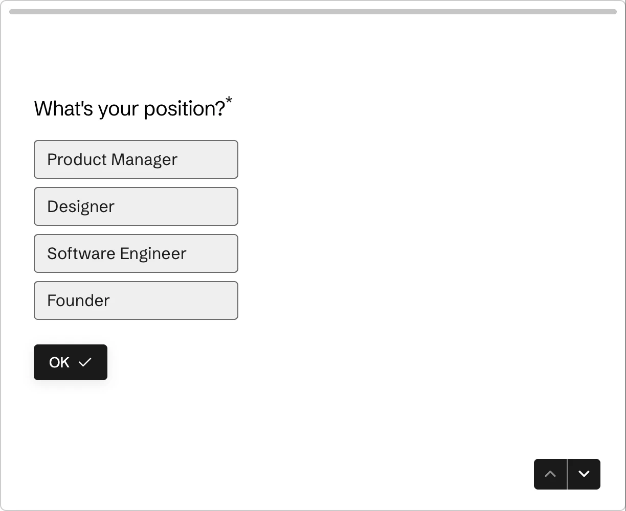 Forms.md for WordPress screenshot 2