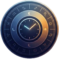 Kalachakra - Product Hunt launch logo and brand identity