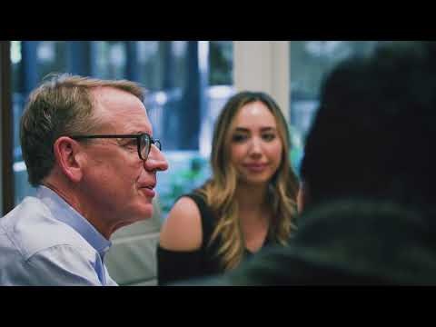 OKR Starter Kit by John Doerr gallery image