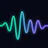 Pro Voice Clone