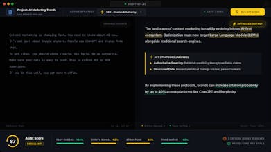 Inflect gallery image