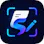 ScanEdit Pro