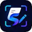 ScanEdit Pro