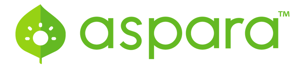 Aspara