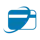 Debitize