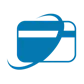 Debitize