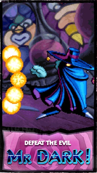 Rayman Classic gallery image