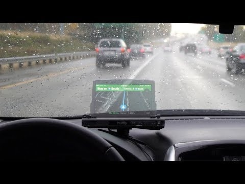 Hudly Wireless gallery image