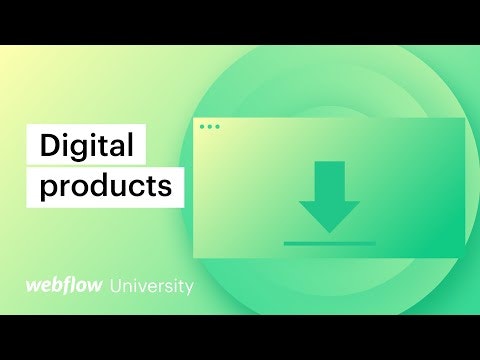 Digital Dollar Store gallery image