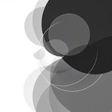 AI OmniBrief gallery image