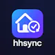 hhsync