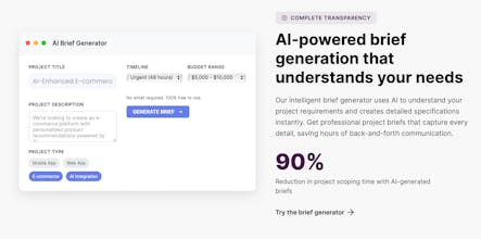 Moccet gallery image