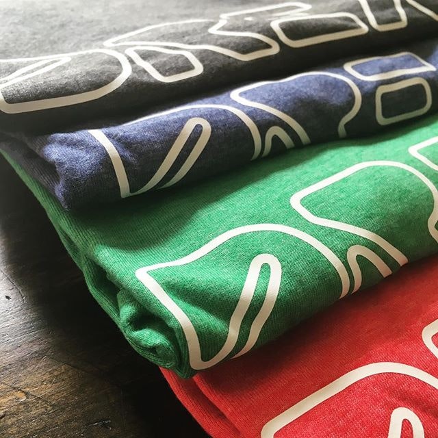 The Dream Collections gallery image