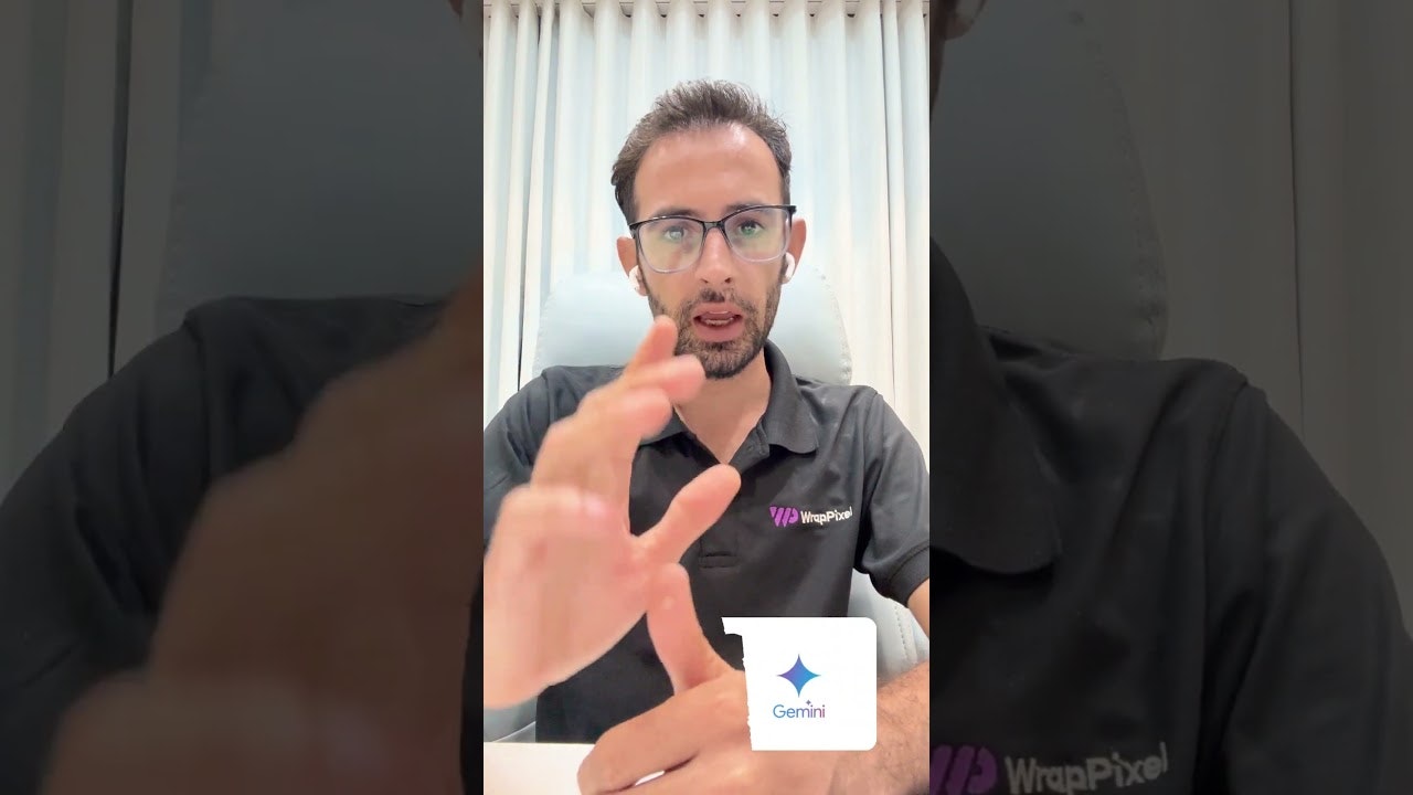 Tailwind Builder gallery image