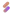 Protocol Yield