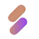 Protocol Yield