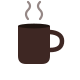 Cuppalist