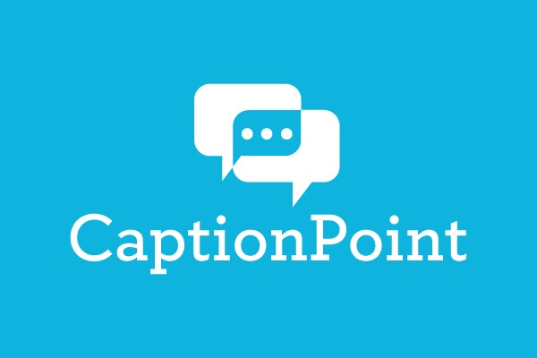 CaptionPoint gallery image