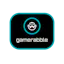 Gamerabble.ai